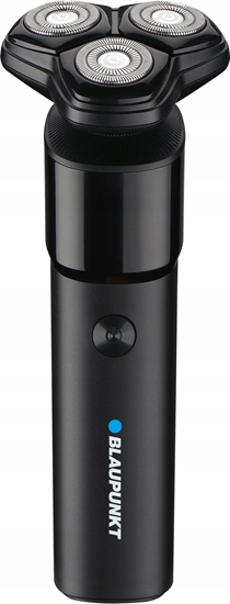 Picture of Blaupunkt Blaupunkt MSR502 czarny