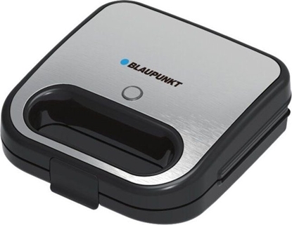 Изображение Blaupunkt Blaupunkt SMS501 srebrny