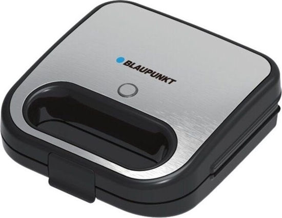 Изображение Blaupunkt Blaupunkt SMS501 srebrny