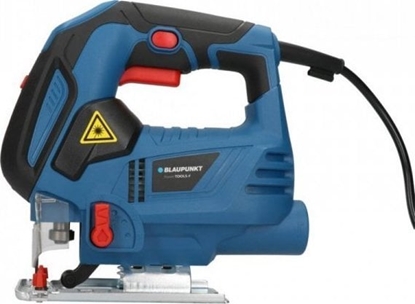 Picture of Wyrzynarka Blaupunkt Wyrzynarka Blaupunkt JS5010 1400W