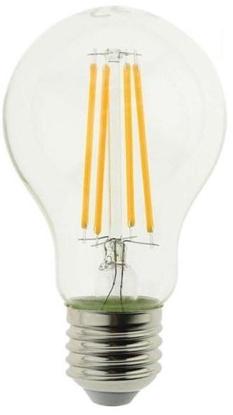 Изображение NONAME