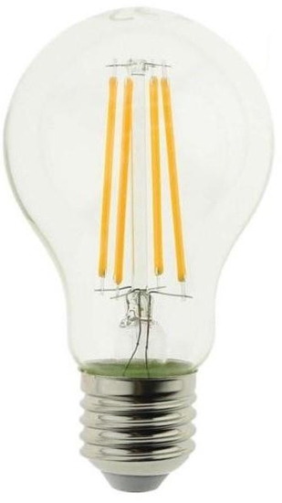 Изображение NONAME