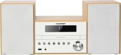 Picture of Wiea Blaupunkt MS45BT