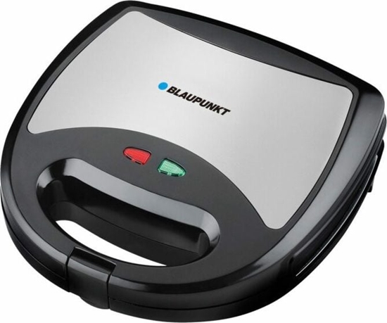 Изображение Opiekacz Blaupunkt SMS611