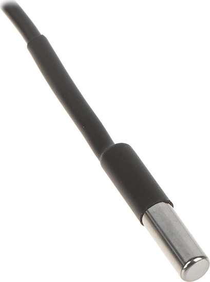 Picture of Blebox CYFROWA SONDA TEMPERATURY BLEBOX-PROBE-2M