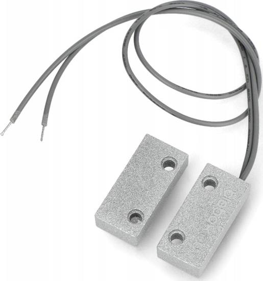 Picture of Blebox Czujnik otwarcia reedswitch Blebox