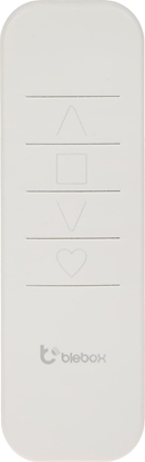 Picture of Blebox PILOT SREMOTE/BLEBOX Wi-Fi