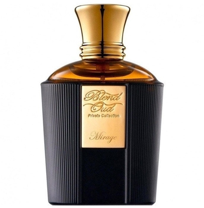Attēls no BLEND OUD Private Collection Mirage EDP spray 60ml