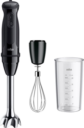 Attēls no Blender Braun Braun Multi Quick 5 MQ 50.051M