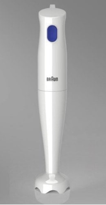 Picture of Blender Braun Braun MQ10.000PWH