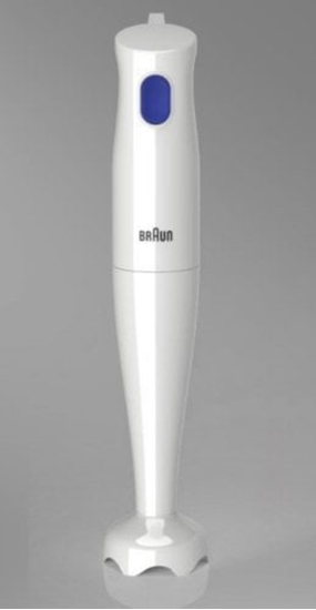 Picture of Blender Braun Braun MQ10.000PWH