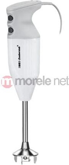 Изображение Blender Esge