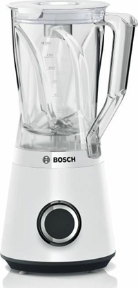 Attēls no Blender kielichowy Bosch VitaPower MMB6141W
