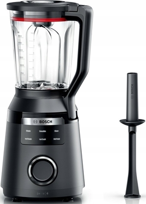 Attēls no Blender Bosch MMB6652B