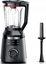 Picture of Blender Bosch MMB6652B
