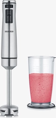 Picture of Blender Severin Severin SM 3773