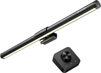 Picture of BlitzWolf Monitor Light Bar Blitzwolf BW-CML5