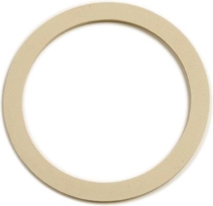 Picture of Blīve 11/4" gružu filtram   Rastelli