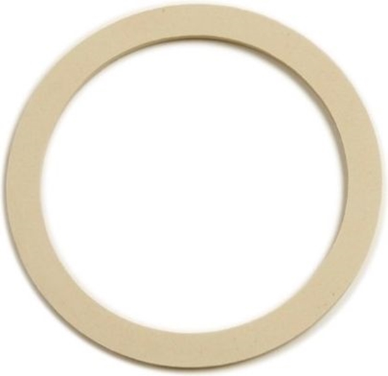 Изображение Blīve 3/4" gružu filtram   Rastelli