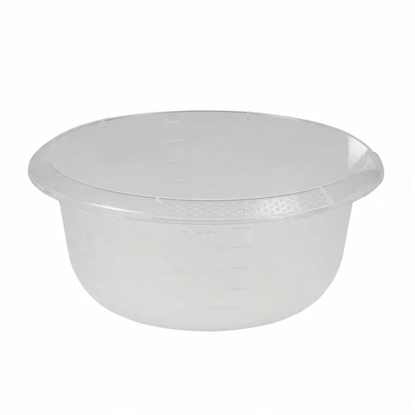 Picture of Bloda apala 1 5L Bjork O20x8cm carspidiga 4001515551014