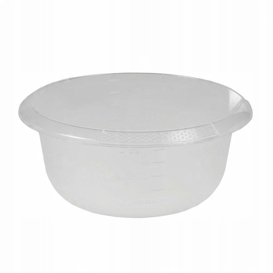 Picture of Bloda apala 1 5L Bjork O20x8cm carspidiga 4001515551014