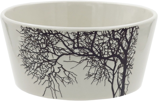 Picture of Blodina "Tree" O13cm besa 4744561012121