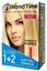 Picture of BLOND Time 1+2 Rozjaniacz wosów do 4 tonów 120ml