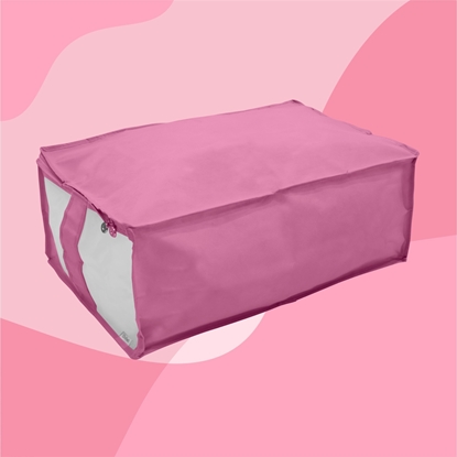 Изображение Blossom daikt maias 40x60x25 cm, roinis