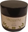 Picture of BLOSSOM_Sojowa wieca zapachowa Green Tea 50g