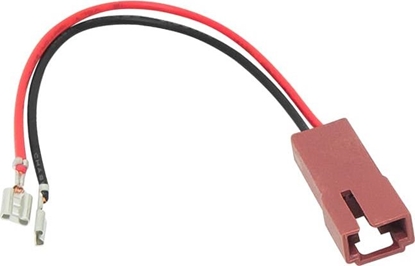 Изображение Blow 0241# Samochodowe zacze gonikowe citroen,