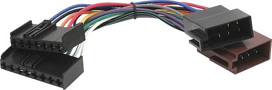 Изображение Blow 0257# Sam.z.ford radio-iso