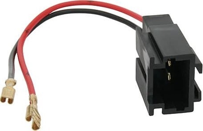 Picture of Blow 0350# Samochodowe zcze gonikowe