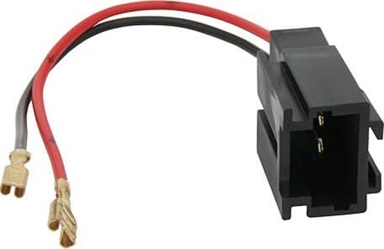 Picture of Blow 0350# Samochodowe zcze gonikowe