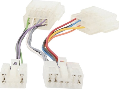 Picture of Blow 0354#                Sam.z.toyota radio - iso