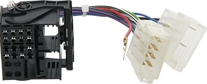 Picture of Blow 0747#                Sam.z.mercedes audio20 radio-iso