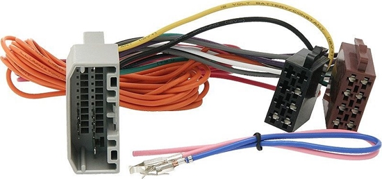 Picture of Blow 0795# Sam.adapter chrysler>2007 - iso