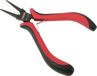 Picture of Blow 1460# Szczypce wyduone precyzyjne 135mm