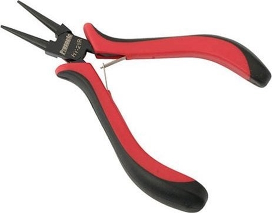 Picture of Blow 1460# Szczypce wyduone precyzyjne 135mm