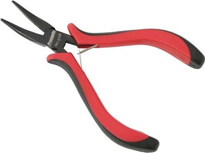 Picture of Blow 1462# Szczypce wyduone wygite 130mm