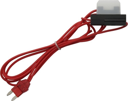 Attēls no Blow 2039# Rozganik prdowy z bezpiecz. mini