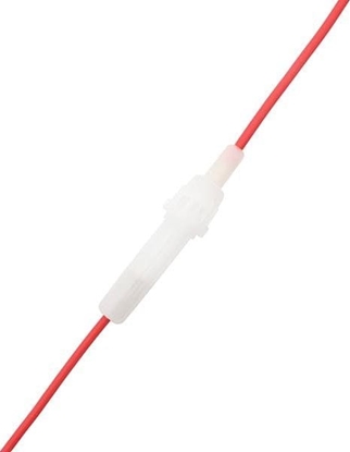 Picture of Blow 2501#                Gn.bezp.z kablem 30mm