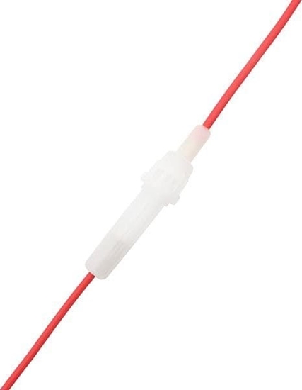 Picture of Blow 2501#                Gn.bezp.z kablem 30mm