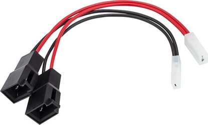 Attēls no Blow 2536# Sam.z.gonikowe vw, opel, renault podw