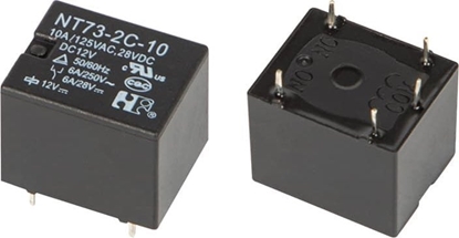 Attēls no Blow 2639# Przekanik 10a/12v nt73-2