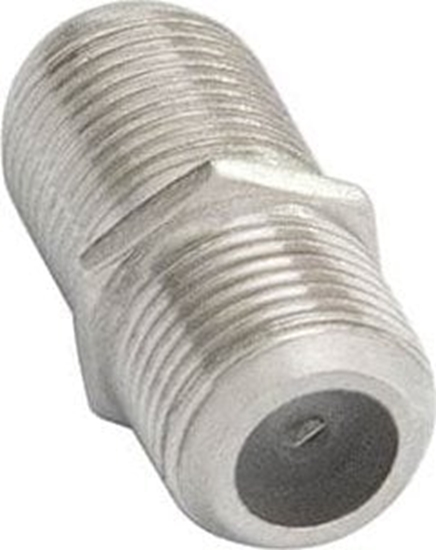 Picture of Blow 3213# Przej.f: gn f-gn f beczka