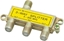 Attēls no Blow 3306# Rozg.f: sat 3 way spliter alda
