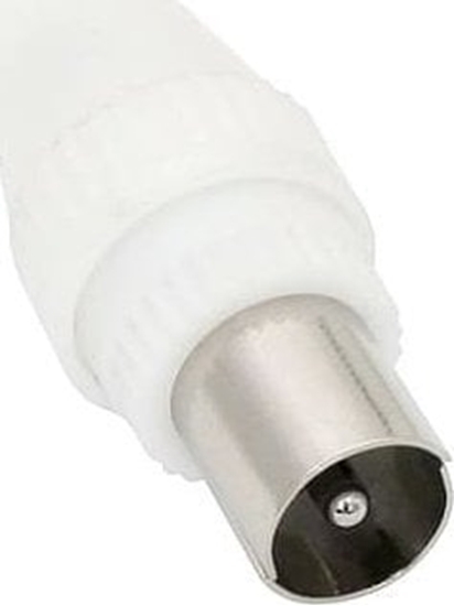 Picture of Blow 3371#                Wt.ant.prosty grecki