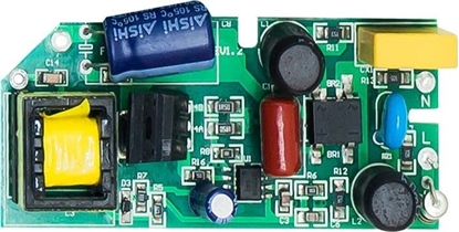 Attēls no Blow 3965# Zasilacz oprawy owietl. 15w zd129a led