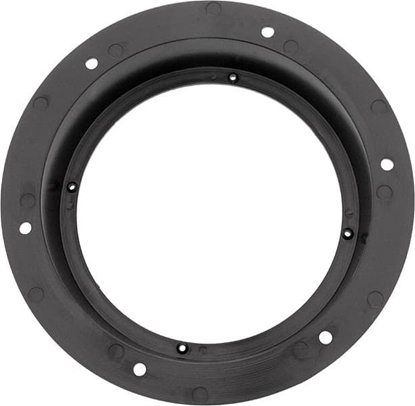 Attēls no Blow 4735# Sam.adapter g.vw golf v/t5 165mm