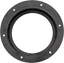 Attēls no Blow 4735# Sam.adapter g.vw golf v/t5 165mm